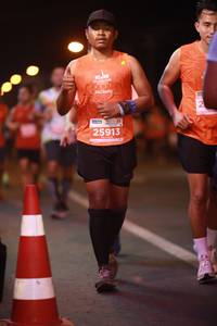 BIB: 25913
                            <button type="button" onclick="openModal(14034013)" class="btn btn-primary btn-sm float-right btn-popup" data-toggle="modal" data-target=".modal-high-quality">
                        <i class="fas fa-shopping-cart"></i> Add to Cart
                    </button>
                                            <button type="button" onclick="isThisMe(14034013, true)" class="btn btn-success btn-sm float-right btn-popup btn-isme hidden" data-toggle="tooltip" data-placement="bottom" title="นี่คือรูปของคุณใช่ไหม คลิกที่นี่เพื่อเอาเข้าอัลบั้ม">
                        <i class="fas fa-plus"></i> Add to album
                    </button>
                    <button type="button" onclick="isThisMe(14034013, false)" class="btn btn-warning btn-sm float-right btn-popup btn-isnotme hidden">
                        <i class="fas fa-ban"></i> Remove from album
                    </button>