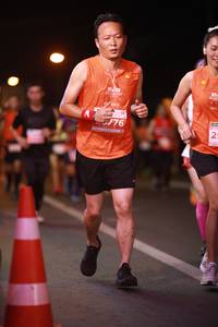 BIB: 176
                            <button type="button" onclick="openModal(14037220)" class="btn btn-primary btn-sm float-right btn-popup" data-toggle="modal" data-target=".modal-high-quality">
                        <i class="fas fa-shopping-cart"></i> Add to Cart
                    </button>
                                            <button type="button" onclick="isThisMe(14037220, true)" class="btn btn-success btn-sm float-right btn-popup btn-isme hidden" data-toggle="tooltip" data-placement="bottom" title="นี่คือรูปของคุณใช่ไหม คลิกที่นี่เพื่อเอาเข้าอัลบั้ม">
                        <i class="fas fa-plus"></i> Add to album
                    </button>
                    <button type="button" onclick="isThisMe(14037220, false)" class="btn btn-warning btn-sm float-right btn-popup btn-isnotme hidden">
                        <i class="fas fa-ban"></i> Remove from album
                    </button>