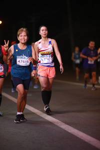 BIB: 47615
                            <button type="button" onclick="openModal(15677209)" class="btn btn-primary btn-sm float-right btn-popup" data-toggle="modal" data-target=".modal-high-quality">
                        <i class="fas fa-shopping-cart"></i> Add to Cart
                    </button>
                                            <button type="button" onclick="isThisMe(15677209, true)" class="btn btn-success btn-sm float-right btn-popup btn-isme hidden" data-toggle="tooltip" data-placement="bottom" title="นี่คือรูปของคุณใช่ไหม คลิกที่นี่เพื่อเอาเข้าอัลบั้ม">
                        <i class="fas fa-plus"></i> Add to album
                    </button>
                    <button type="button" onclick="isThisMe(15677209, false)" class="btn btn-warning btn-sm float-right btn-popup btn-isnotme hidden">
                        <i class="fas fa-ban"></i> Remove from album
                    </button>