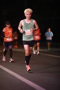 BIB: 26460
                            <button type="button" onclick="openModal(15694414)" class="btn btn-primary btn-sm float-right btn-popup" data-toggle="modal" data-target=".modal-high-quality">
                        <i class="fas fa-shopping-cart"></i> Add to Cart
                    </button>
                                            <button type="button" onclick="isThisMe(15694414, true)" class="btn btn-success btn-sm float-right btn-popup btn-isme hidden" data-toggle="tooltip" data-placement="bottom" title="นี่คือรูปของคุณใช่ไหม คลิกที่นี่เพื่อเอาเข้าอัลบั้ม">
                        <i class="fas fa-plus"></i> Add to album
                    </button>
                    <button type="button" onclick="isThisMe(15694414, false)" class="btn btn-warning btn-sm float-right btn-popup btn-isnotme hidden">
                        <i class="fas fa-ban"></i> Remove from album
                    </button>