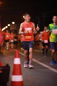 BIB: 2605
                            <button type="button" onclick="openModal(14028996)" class="btn btn-primary btn-sm float-right btn-popup" data-toggle="modal" data-target=".modal-high-quality">
                        <i class="fas fa-shopping-cart"></i> Add to Cart
                    </button>
                                            <button type="button" onclick="isThisMe(14028996, true)" class="btn btn-success btn-sm float-right btn-popup btn-isme hidden" data-toggle="tooltip" data-placement="bottom" title="นี่คือรูปของคุณใช่ไหม คลิกที่นี่เพื่อเอาเข้าอัลบั้ม">
                        <i class="fas fa-plus"></i> Add to album
                    </button>
                    <button type="button" onclick="isThisMe(14028996, false)" class="btn btn-warning btn-sm float-right btn-popup btn-isnotme hidden">
                        <i class="fas fa-ban"></i> Remove from album
                    </button>