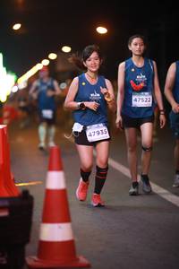 BIB: 47522, 47935
                            <button type="button" onclick="openModal(15686983)" class="btn btn-primary btn-sm float-right btn-popup" data-toggle="modal" data-target=".modal-high-quality">
                        <i class="fas fa-shopping-cart"></i> Add to Cart
                    </button>
                                            <button type="button" onclick="isThisMe(15686983, true)" class="btn btn-success btn-sm float-right btn-popup btn-isme hidden" data-toggle="tooltip" data-placement="bottom" title="นี่คือรูปของคุณใช่ไหม คลิกที่นี่เพื่อเอาเข้าอัลบั้ม">
                        <i class="fas fa-plus"></i> Add to album
                    </button>
                    <button type="button" onclick="isThisMe(15686983, false)" class="btn btn-warning btn-sm float-right btn-popup btn-isnotme hidden">
                        <i class="fas fa-ban"></i> Remove from album
                    </button>