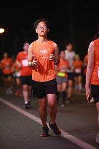 BIB: 
                            <button type="button" onclick="openModal(15693051)" class="btn btn-primary btn-sm float-right btn-popup" data-toggle="modal" data-target=".modal-high-quality">
                        <i class="fas fa-shopping-cart"></i> Add to Cart
                    </button>
                                            <button type="button" onclick="isThisMe(15693051, true)" class="btn btn-success btn-sm float-right btn-popup btn-isme hidden" data-toggle="tooltip" data-placement="bottom" title="นี่คือรูปของคุณใช่ไหม คลิกที่นี่เพื่อเอาเข้าอัลบั้ม">
                        <i class="fas fa-plus"></i> Add to album
                    </button>
                    <button type="button" onclick="isThisMe(15693051, false)" class="btn btn-warning btn-sm float-right btn-popup btn-isnotme hidden">
                        <i class="fas fa-ban"></i> Remove from album
                    </button>