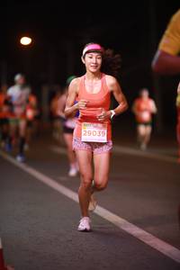 BIB: 29039
                            <button type="button" onclick="openModal(14083963)" class="btn btn-primary btn-sm float-right btn-popup" data-toggle="modal" data-target=".modal-high-quality">
                        <i class="fas fa-shopping-cart"></i> Add to Cart
                    </button>
                                            <button type="button" onclick="isThisMe(14083963, true)" class="btn btn-success btn-sm float-right btn-popup btn-isme hidden" data-toggle="tooltip" data-placement="bottom" title="นี่คือรูปของคุณใช่ไหม คลิกที่นี่เพื่อเอาเข้าอัลบั้ม">
                        <i class="fas fa-plus"></i> Add to album
                    </button>
                    <button type="button" onclick="isThisMe(14083963, false)" class="btn btn-warning btn-sm float-right btn-popup btn-isnotme hidden">
                        <i class="fas fa-ban"></i> Remove from album
                    </button>