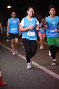BIB: 12121, 10856
                            <button type="button" onclick="openModal(14143823)" class="btn btn-primary btn-sm float-right btn-popup" data-toggle="modal" data-target=".modal-high-quality">
                        <i class="fas fa-shopping-cart"></i> Add to Cart
                    </button>
                                            <button type="button" onclick="isThisMe(14143823, true)" class="btn btn-success btn-sm float-right btn-popup btn-isme hidden" data-toggle="tooltip" data-placement="bottom" title="นี่คือรูปของคุณใช่ไหม คลิกที่นี่เพื่อเอาเข้าอัลบั้ม">
                        <i class="fas fa-plus"></i> Add to album
                    </button>
                    <button type="button" onclick="isThisMe(14143823, false)" class="btn btn-warning btn-sm float-right btn-popup btn-isnotme hidden">
                        <i class="fas fa-ban"></i> Remove from album
                    </button>