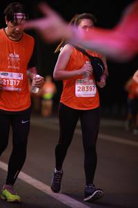 BIB: 2021, 21317, 28397
                            <button type="button" onclick="openModal(14050224)" class="btn btn-primary btn-sm float-right btn-popup" data-toggle="modal" data-target=".modal-high-quality">
                        <i class="fas fa-shopping-cart"></i> Add to Cart
                    </button>
                                            <button type="button" onclick="isThisMe(14050224, true)" class="btn btn-success btn-sm float-right btn-popup btn-isme hidden" data-toggle="tooltip" data-placement="bottom" title="นี่คือรูปของคุณใช่ไหม คลิกที่นี่เพื่อเอาเข้าอัลบั้ม">
                        <i class="fas fa-plus"></i> Add to album
                    </button>
                    <button type="button" onclick="isThisMe(14050224, false)" class="btn btn-warning btn-sm float-right btn-popup btn-isnotme hidden">
                        <i class="fas fa-ban"></i> Remove from album
                    </button>