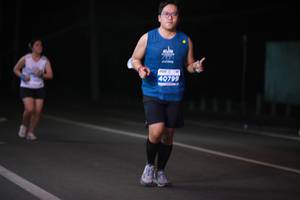 BIB: 40799
                            <button type="button" onclick="openModal(15679402)" class="btn btn-primary btn-sm float-right btn-popup" data-toggle="modal" data-target=".modal-high-quality">
                        <i class="fas fa-shopping-cart"></i> Add to Cart
                    </button>
                                            <button type="button" onclick="isThisMe(15679402, true)" class="btn btn-success btn-sm float-right btn-popup btn-isme hidden" data-toggle="tooltip" data-placement="bottom" title="นี่คือรูปของคุณใช่ไหม คลิกที่นี่เพื่อเอาเข้าอัลบั้ม">
                        <i class="fas fa-plus"></i> Add to album
                    </button>
                    <button type="button" onclick="isThisMe(15679402, false)" class="btn btn-warning btn-sm float-right btn-popup btn-isnotme hidden">
                        <i class="fas fa-ban"></i> Remove from album
                    </button>