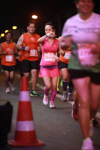 BIB: 235, 28406
                            <button type="button" onclick="openModal(15688697)" class="btn btn-primary btn-sm float-right btn-popup" data-toggle="modal" data-target=".modal-high-quality">
                        <i class="fas fa-shopping-cart"></i> Add to Cart
                    </button>
                                            <button type="button" onclick="isThisMe(15688697, true)" class="btn btn-success btn-sm float-right btn-popup btn-isme hidden" data-toggle="tooltip" data-placement="bottom" title="นี่คือรูปของคุณใช่ไหม คลิกที่นี่เพื่อเอาเข้าอัลบั้ม">
                        <i class="fas fa-plus"></i> Add to album
                    </button>
                    <button type="button" onclick="isThisMe(15688697, false)" class="btn btn-warning btn-sm float-right btn-popup btn-isnotme hidden">
                        <i class="fas fa-ban"></i> Remove from album
                    </button>