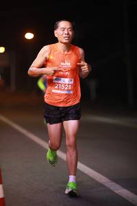 BIB: 21528
                            <button type="button" onclick="openModal(15689445)" class="btn btn-primary btn-sm float-right btn-popup" data-toggle="modal" data-target=".modal-high-quality">
                        <i class="fas fa-shopping-cart"></i> Add to Cart
                    </button>
                                            <button type="button" onclick="isThisMe(15689445, true)" class="btn btn-success btn-sm float-right btn-popup btn-isme hidden" data-toggle="tooltip" data-placement="bottom" title="นี่คือรูปของคุณใช่ไหม คลิกที่นี่เพื่อเอาเข้าอัลบั้ม">
                        <i class="fas fa-plus"></i> Add to album
                    </button>
                    <button type="button" onclick="isThisMe(15689445, false)" class="btn btn-warning btn-sm float-right btn-popup btn-isnotme hidden">
                        <i class="fas fa-ban"></i> Remove from album
                    </button>