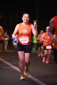 BIB: 28845
                            <button type="button" onclick="openModal(14059712)" class="btn btn-primary btn-sm float-right btn-popup" data-toggle="modal" data-target=".modal-high-quality">
                        <i class="fas fa-shopping-cart"></i> Add to Cart
                    </button>
                                            <button type="button" onclick="isThisMe(14059712, true)" class="btn btn-success btn-sm float-right btn-popup btn-isme hidden" data-toggle="tooltip" data-placement="bottom" title="นี่คือรูปของคุณใช่ไหม คลิกที่นี่เพื่อเอาเข้าอัลบั้ม">
                        <i class="fas fa-plus"></i> Add to album
                    </button>
                    <button type="button" onclick="isThisMe(14059712, false)" class="btn btn-warning btn-sm float-right btn-popup btn-isnotme hidden">
                        <i class="fas fa-ban"></i> Remove from album
                    </button>