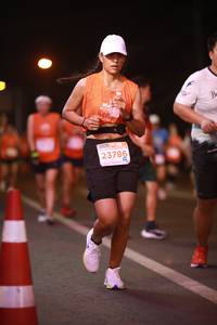 BIB: 23786
                            <button type="button" onclick="openModal(15699766)" class="btn btn-primary btn-sm float-right btn-popup" data-toggle="modal" data-target=".modal-high-quality">
                        <i class="fas fa-shopping-cart"></i> Add to Cart
                    </button>
                                            <button type="button" onclick="isThisMe(15699766, true)" class="btn btn-success btn-sm float-right btn-popup btn-isme hidden" data-toggle="tooltip" data-placement="bottom" title="นี่คือรูปของคุณใช่ไหม คลิกที่นี่เพื่อเอาเข้าอัลบั้ม">
                        <i class="fas fa-plus"></i> Add to album
                    </button>
                    <button type="button" onclick="isThisMe(15699766, false)" class="btn btn-warning btn-sm float-right btn-popup btn-isnotme hidden">
                        <i class="fas fa-ban"></i> Remove from album
                    </button>