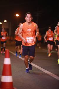 BIB: 26261
                            <button type="button" onclick="openModal(14073261)" class="btn btn-primary btn-sm float-right btn-popup" data-toggle="modal" data-target=".modal-high-quality">
                        <i class="fas fa-shopping-cart"></i> Add to Cart
                    </button>
                                            <button type="button" onclick="isThisMe(14073261, true)" class="btn btn-success btn-sm float-right btn-popup btn-isme hidden" data-toggle="tooltip" data-placement="bottom" title="นี่คือรูปของคุณใช่ไหม คลิกที่นี่เพื่อเอาเข้าอัลบั้ม">
                        <i class="fas fa-plus"></i> Add to album
                    </button>
                    <button type="button" onclick="isThisMe(14073261, false)" class="btn btn-warning btn-sm float-right btn-popup btn-isnotme hidden">
                        <i class="fas fa-ban"></i> Remove from album
                    </button>