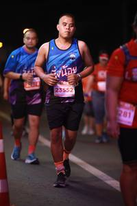 BIB: 23552, 787, 281
                            <button type="button" onclick="openModal(14071457)" class="btn btn-primary btn-sm float-right btn-popup" data-toggle="modal" data-target=".modal-high-quality">
                        <i class="fas fa-shopping-cart"></i> Add to Cart
                    </button>
                                            <button type="button" onclick="isThisMe(14071457, true)" class="btn btn-success btn-sm float-right btn-popup btn-isme hidden" data-toggle="tooltip" data-placement="bottom" title="นี่คือรูปของคุณใช่ไหม คลิกที่นี่เพื่อเอาเข้าอัลบั้ม">
                        <i class="fas fa-plus"></i> Add to album
                    </button>
                    <button type="button" onclick="isThisMe(14071457, false)" class="btn btn-warning btn-sm float-right btn-popup btn-isnotme hidden">
                        <i class="fas fa-ban"></i> Remove from album
                    </button>
