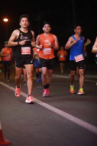 BIB: 26818, 26247, 20309
                            <button type="button" onclick="openModal(14070316)" class="btn btn-primary btn-sm float-right btn-popup" data-toggle="modal" data-target=".modal-high-quality">
                        <i class="fas fa-shopping-cart"></i> Add to Cart
                    </button>
                                            <button type="button" onclick="isThisMe(14070316, true)" class="btn btn-success btn-sm float-right btn-popup btn-isme hidden" data-toggle="tooltip" data-placement="bottom" title="นี่คือรูปของคุณใช่ไหม คลิกที่นี่เพื่อเอาเข้าอัลบั้ม">
                        <i class="fas fa-plus"></i> Add to album
                    </button>
                    <button type="button" onclick="isThisMe(14070316, false)" class="btn btn-warning btn-sm float-right btn-popup btn-isnotme hidden">
                        <i class="fas fa-ban"></i> Remove from album
                    </button>