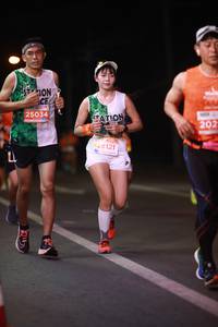 BIB: 25034, 202, 28121
                            <button type="button" onclick="openModal(14071059)" class="btn btn-primary btn-sm float-right btn-popup" data-toggle="modal" data-target=".modal-high-quality">
                        <i class="fas fa-shopping-cart"></i> Add to Cart
                    </button>
                                            <button type="button" onclick="isThisMe(14071059, true)" class="btn btn-success btn-sm float-right btn-popup btn-isme hidden" data-toggle="tooltip" data-placement="bottom" title="นี่คือรูปของคุณใช่ไหม คลิกที่นี่เพื่อเอาเข้าอัลบั้ม">
                        <i class="fas fa-plus"></i> Add to album
                    </button>
                    <button type="button" onclick="isThisMe(14071059, false)" class="btn btn-warning btn-sm float-right btn-popup btn-isnotme hidden">
                        <i class="fas fa-ban"></i> Remove from album
                    </button>