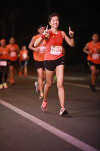 BIB: 29099
                            <button type="button" onclick="openModal(15688709)" class="btn btn-primary btn-sm float-right btn-popup" data-toggle="modal" data-target=".modal-high-quality">
                        <i class="fas fa-shopping-cart"></i> Add to Cart
                    </button>
                                            <button type="button" onclick="isThisMe(15688709, true)" class="btn btn-success btn-sm float-right btn-popup btn-isme hidden" data-toggle="tooltip" data-placement="bottom" title="นี่คือรูปของคุณใช่ไหม คลิกที่นี่เพื่อเอาเข้าอัลบั้ม">
                        <i class="fas fa-plus"></i> Add to album
                    </button>
                    <button type="button" onclick="isThisMe(15688709, false)" class="btn btn-warning btn-sm float-right btn-popup btn-isnotme hidden">
                        <i class="fas fa-ban"></i> Remove from album
                    </button>