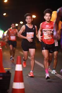 BIB: 27557
                            <button type="button" onclick="openModal(14004801)" class="btn btn-primary btn-sm float-right btn-popup" data-toggle="modal" data-target=".modal-high-quality">
                        <i class="fas fa-shopping-cart"></i> Add to Cart
                    </button>
                                            <button type="button" onclick="isThisMe(14004801, true)" class="btn btn-success btn-sm float-right btn-popup btn-isme hidden" data-toggle="tooltip" data-placement="bottom" title="นี่คือรูปของคุณใช่ไหม คลิกที่นี่เพื่อเอาเข้าอัลบั้ม">
                        <i class="fas fa-plus"></i> Add to album
                    </button>
                    <button type="button" onclick="isThisMe(14004801, false)" class="btn btn-warning btn-sm float-right btn-popup btn-isnotme hidden">
                        <i class="fas fa-ban"></i> Remove from album
                    </button>