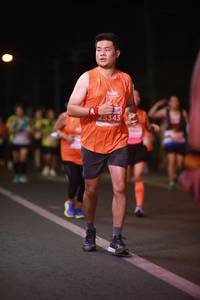 BIB: 25343
                            <button type="button" onclick="openModal(15691604)" class="btn btn-primary btn-sm float-right btn-popup" data-toggle="modal" data-target=".modal-high-quality">
                        <i class="fas fa-shopping-cart"></i> Add to Cart
                    </button>
                                            <button type="button" onclick="isThisMe(15691604, true)" class="btn btn-success btn-sm float-right btn-popup btn-isme hidden" data-toggle="tooltip" data-placement="bottom" title="นี่คือรูปของคุณใช่ไหม คลิกที่นี่เพื่อเอาเข้าอัลบั้ม">
                        <i class="fas fa-plus"></i> Add to album
                    </button>
                    <button type="button" onclick="isThisMe(15691604, false)" class="btn btn-warning btn-sm float-right btn-popup btn-isnotme hidden">
                        <i class="fas fa-ban"></i> Remove from album
                    </button>