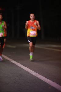 BIB: 
                            <button type="button" onclick="openModal(14015265)" class="btn btn-primary btn-sm float-right btn-popup" data-toggle="modal" data-target=".modal-high-quality">
                        <i class="fas fa-shopping-cart"></i> Add to Cart
                    </button>
                                            <button type="button" onclick="isThisMe(14015265, true)" class="btn btn-success btn-sm float-right btn-popup btn-isme hidden" data-toggle="tooltip" data-placement="bottom" title="นี่คือรูปของคุณใช่ไหม คลิกที่นี่เพื่อเอาเข้าอัลบั้ม">
                        <i class="fas fa-plus"></i> Add to album
                    </button>
                    <button type="button" onclick="isThisMe(14015265, false)" class="btn btn-warning btn-sm float-right btn-popup btn-isnotme hidden">
                        <i class="fas fa-ban"></i> Remove from album
                    </button>