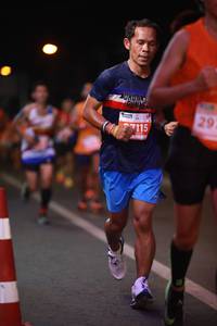 BIB: 7115
                            <button type="button" onclick="openModal(14019966)" class="btn btn-primary btn-sm float-right btn-popup" data-toggle="modal" data-target=".modal-high-quality">
                        <i class="fas fa-shopping-cart"></i> Add to Cart
                    </button>
                                            <button type="button" onclick="isThisMe(14019966, true)" class="btn btn-success btn-sm float-right btn-popup btn-isme hidden" data-toggle="tooltip" data-placement="bottom" title="นี่คือรูปของคุณใช่ไหม คลิกที่นี่เพื่อเอาเข้าอัลบั้ม">
                        <i class="fas fa-plus"></i> Add to album
                    </button>
                    <button type="button" onclick="isThisMe(14019966, false)" class="btn btn-warning btn-sm float-right btn-popup btn-isnotme hidden">
                        <i class="fas fa-ban"></i> Remove from album
                    </button>