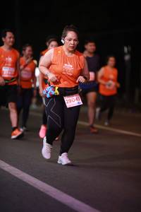 BIB: 29049
                            <button type="button" onclick="openModal(14077448)" class="btn btn-primary btn-sm float-right btn-popup" data-toggle="modal" data-target=".modal-high-quality">
                        <i class="fas fa-shopping-cart"></i> Add to Cart
                    </button>
                                            <button type="button" onclick="isThisMe(14077448, true)" class="btn btn-success btn-sm float-right btn-popup btn-isme hidden" data-toggle="tooltip" data-placement="bottom" title="นี่คือรูปของคุณใช่ไหม คลิกที่นี่เพื่อเอาเข้าอัลบั้ม">
                        <i class="fas fa-plus"></i> Add to album
                    </button>
                    <button type="button" onclick="isThisMe(14077448, false)" class="btn btn-warning btn-sm float-right btn-popup btn-isnotme hidden">
                        <i class="fas fa-ban"></i> Remove from album
                    </button>