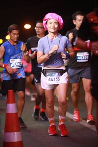 BIB: 45368, 48135
                            <button type="button" onclick="openModal(15677000)" class="btn btn-primary btn-sm float-right btn-popup" data-toggle="modal" data-target=".modal-high-quality">
                        <i class="fas fa-shopping-cart"></i> Add to Cart
                    </button>
                                            <button type="button" onclick="isThisMe(15677000, true)" class="btn btn-success btn-sm float-right btn-popup btn-isme hidden" data-toggle="tooltip" data-placement="bottom" title="นี่คือรูปของคุณใช่ไหม คลิกที่นี่เพื่อเอาเข้าอัลบั้ม">
                        <i class="fas fa-plus"></i> Add to album
                    </button>
                    <button type="button" onclick="isThisMe(15677000, false)" class="btn btn-warning btn-sm float-right btn-popup btn-isnotme hidden">
                        <i class="fas fa-ban"></i> Remove from album
                    </button>