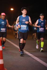 BIB: 40668, 41097, 45106
                            <button type="button" onclick="openModal(15679498)" class="btn btn-primary btn-sm float-right btn-popup" data-toggle="modal" data-target=".modal-high-quality">
                        <i class="fas fa-shopping-cart"></i> Add to Cart
                    </button>
                                            <button type="button" onclick="isThisMe(15679498, true)" class="btn btn-success btn-sm float-right btn-popup btn-isme hidden" data-toggle="tooltip" data-placement="bottom" title="นี่คือรูปของคุณใช่ไหม คลิกที่นี่เพื่อเอาเข้าอัลบั้ม">
                        <i class="fas fa-plus"></i> Add to album
                    </button>
                    <button type="button" onclick="isThisMe(15679498, false)" class="btn btn-warning btn-sm float-right btn-popup btn-isnotme hidden">
                        <i class="fas fa-ban"></i> Remove from album
                    </button>