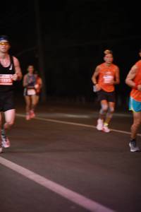 BIB: 
                            <button type="button" onclick="openModal(15690301)" class="btn btn-primary btn-sm float-right btn-popup" data-toggle="modal" data-target=".modal-high-quality">
                        <i class="fas fa-shopping-cart"></i> Add to Cart
                    </button>
                                            <button type="button" onclick="isThisMe(15690301, true)" class="btn btn-success btn-sm float-right btn-popup btn-isme hidden" data-toggle="tooltip" data-placement="bottom" title="นี่คือรูปของคุณใช่ไหม คลิกที่นี่เพื่อเอาเข้าอัลบั้ม">
                        <i class="fas fa-plus"></i> Add to album
                    </button>
                    <button type="button" onclick="isThisMe(15690301, false)" class="btn btn-warning btn-sm float-right btn-popup btn-isnotme hidden">
                        <i class="fas fa-ban"></i> Remove from album
                    </button>