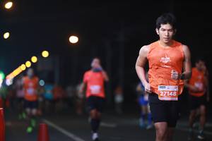 BIB: 27148
                            <button type="button" onclick="openModal(15692100)" class="btn btn-primary btn-sm float-right btn-popup" data-toggle="modal" data-target=".modal-high-quality">
                        <i class="fas fa-shopping-cart"></i> Add to Cart
                    </button>
                                            <button type="button" onclick="isThisMe(15692100, true)" class="btn btn-success btn-sm float-right btn-popup btn-isme hidden" data-toggle="tooltip" data-placement="bottom" title="นี่คือรูปของคุณใช่ไหม คลิกที่นี่เพื่อเอาเข้าอัลบั้ม">
                        <i class="fas fa-plus"></i> Add to album
                    </button>
                    <button type="button" onclick="isThisMe(15692100, false)" class="btn btn-warning btn-sm float-right btn-popup btn-isnotme hidden">
                        <i class="fas fa-ban"></i> Remove from album
                    </button>