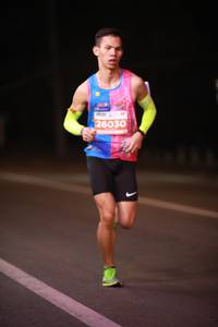 BIB: 26030
                            <button type="button" onclick="openModal(14002355)" class="btn btn-primary btn-sm float-right btn-popup" data-toggle="modal" data-target=".modal-high-quality">
                        <i class="fas fa-shopping-cart"></i> Add to Cart
                    </button>
                                            <button type="button" onclick="isThisMe(14002355, true)" class="btn btn-success btn-sm float-right btn-popup btn-isme hidden" data-toggle="tooltip" data-placement="bottom" title="นี่คือรูปของคุณใช่ไหม คลิกที่นี่เพื่อเอาเข้าอัลบั้ม">
                        <i class="fas fa-plus"></i> Add to album
                    </button>
                    <button type="button" onclick="isThisMe(14002355, false)" class="btn btn-warning btn-sm float-right btn-popup btn-isnotme hidden">
                        <i class="fas fa-ban"></i> Remove from album
                    </button>