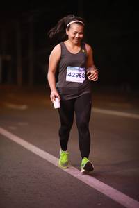 BIB: 42968
                            <button type="button" onclick="openModal(15686890)" class="btn btn-primary btn-sm float-right btn-popup" data-toggle="modal" data-target=".modal-high-quality">
                        <i class="fas fa-shopping-cart"></i> Add to Cart
                    </button>
                                            <button type="button" onclick="isThisMe(15686890, true)" class="btn btn-success btn-sm float-right btn-popup btn-isme hidden" data-toggle="tooltip" data-placement="bottom" title="นี่คือรูปของคุณใช่ไหม คลิกที่นี่เพื่อเอาเข้าอัลบั้ม">
                        <i class="fas fa-plus"></i> Add to album
                    </button>
                    <button type="button" onclick="isThisMe(15686890, false)" class="btn btn-warning btn-sm float-right btn-popup btn-isnotme hidden">
                        <i class="fas fa-ban"></i> Remove from album
                    </button>