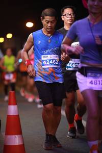 BIB: 42462, 4682, 4813
                            <button type="button" onclick="openModal(15677008)" class="btn btn-primary btn-sm float-right btn-popup" data-toggle="modal" data-target=".modal-high-quality">
                        <i class="fas fa-shopping-cart"></i> Add to Cart
                    </button>
                                            <button type="button" onclick="isThisMe(15677008, true)" class="btn btn-success btn-sm float-right btn-popup btn-isme hidden" data-toggle="tooltip" data-placement="bottom" title="นี่คือรูปของคุณใช่ไหม คลิกที่นี่เพื่อเอาเข้าอัลบั้ม">
                        <i class="fas fa-plus"></i> Add to album
                    </button>
                    <button type="button" onclick="isThisMe(15677008, false)" class="btn btn-warning btn-sm float-right btn-popup btn-isnotme hidden">
                        <i class="fas fa-ban"></i> Remove from album
                    </button>