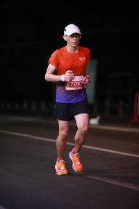 BIB: 2709
                            <button type="button" onclick="openModal(14078783)" class="btn btn-primary btn-sm float-right btn-popup" data-toggle="modal" data-target=".modal-high-quality">
                        <i class="fas fa-shopping-cart"></i> Add to Cart
                    </button>
                                            <button type="button" onclick="isThisMe(14078783, true)" class="btn btn-success btn-sm float-right btn-popup btn-isme hidden" data-toggle="tooltip" data-placement="bottom" title="นี่คือรูปของคุณใช่ไหม คลิกที่นี่เพื่อเอาเข้าอัลบั้ม">
                        <i class="fas fa-plus"></i> Add to album
                    </button>
                    <button type="button" onclick="isThisMe(14078783, false)" class="btn btn-warning btn-sm float-right btn-popup btn-isnotme hidden">
                        <i class="fas fa-ban"></i> Remove from album
                    </button>