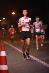 BIB: 26149
                            <button type="button" onclick="openModal(14019315)" class="btn btn-primary btn-sm float-right btn-popup" data-toggle="modal" data-target=".modal-high-quality">
                        <i class="fas fa-shopping-cart"></i> Add to Cart
                    </button>
                                            <button type="button" onclick="isThisMe(14019315, true)" class="btn btn-success btn-sm float-right btn-popup btn-isme hidden" data-toggle="tooltip" data-placement="bottom" title="นี่คือรูปของคุณใช่ไหม คลิกที่นี่เพื่อเอาเข้าอัลบั้ม">
                        <i class="fas fa-plus"></i> Add to album
                    </button>
                    <button type="button" onclick="isThisMe(14019315, false)" class="btn btn-warning btn-sm float-right btn-popup btn-isnotme hidden">
                        <i class="fas fa-ban"></i> Remove from album
                    </button>