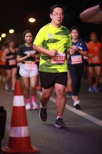 BIB: 26622, 22534, 
                            <button type="button" onclick="openModal(14033737)" class="btn btn-primary btn-sm float-right btn-popup" data-toggle="modal" data-target=".modal-high-quality">
                        <i class="fas fa-shopping-cart"></i> Add to Cart
                    </button>
                                            <button type="button" onclick="isThisMe(14033737, true)" class="btn btn-success btn-sm float-right btn-popup btn-isme hidden" data-toggle="tooltip" data-placement="bottom" title="นี่คือรูปของคุณใช่ไหม คลิกที่นี่เพื่อเอาเข้าอัลบั้ม">
                        <i class="fas fa-plus"></i> Add to album
                    </button>
                    <button type="button" onclick="isThisMe(14033737, false)" class="btn btn-warning btn-sm float-right btn-popup btn-isnotme hidden">
                        <i class="fas fa-ban"></i> Remove from album
                    </button>