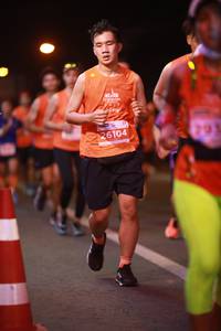 BIB: 26104
                            <button type="button" onclick="openModal(14062744)" class="btn btn-primary btn-sm float-right btn-popup" data-toggle="modal" data-target=".modal-high-quality">
                        <i class="fas fa-shopping-cart"></i> Add to Cart
                    </button>
                                            <button type="button" onclick="isThisMe(14062744, true)" class="btn btn-success btn-sm float-right btn-popup btn-isme hidden" data-toggle="tooltip" data-placement="bottom" title="นี่คือรูปของคุณใช่ไหม คลิกที่นี่เพื่อเอาเข้าอัลบั้ม">
                        <i class="fas fa-plus"></i> Add to album
                    </button>
                    <button type="button" onclick="isThisMe(14062744, false)" class="btn btn-warning btn-sm float-right btn-popup btn-isnotme hidden">
                        <i class="fas fa-ban"></i> Remove from album
                    </button>