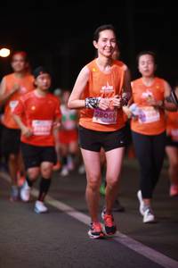 BIB: 28066
                            <button type="button" onclick="openModal(14042288)" class="btn btn-primary btn-sm float-right btn-popup" data-toggle="modal" data-target=".modal-high-quality">
                        <i class="fas fa-shopping-cart"></i> Add to Cart
                    </button>
                                            <button type="button" onclick="isThisMe(14042288, true)" class="btn btn-success btn-sm float-right btn-popup btn-isme hidden" data-toggle="tooltip" data-placement="bottom" title="นี่คือรูปของคุณใช่ไหม คลิกที่นี่เพื่อเอาเข้าอัลบั้ม">
                        <i class="fas fa-plus"></i> Add to album
                    </button>
                    <button type="button" onclick="isThisMe(14042288, false)" class="btn btn-warning btn-sm float-right btn-popup btn-isnotme hidden">
                        <i class="fas fa-ban"></i> Remove from album
                    </button>