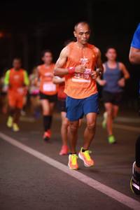 BIB: 25419
                            <button type="button" onclick="openModal(15689316)" class="btn btn-primary btn-sm float-right btn-popup" data-toggle="modal" data-target=".modal-high-quality">
                        <i class="fas fa-shopping-cart"></i> Add to Cart
                    </button>
                                            <button type="button" onclick="isThisMe(15689316, true)" class="btn btn-success btn-sm float-right btn-popup btn-isme hidden" data-toggle="tooltip" data-placement="bottom" title="นี่คือรูปของคุณใช่ไหม คลิกที่นี่เพื่อเอาเข้าอัลบั้ม">
                        <i class="fas fa-plus"></i> Add to album
                    </button>
                    <button type="button" onclick="isThisMe(15689316, false)" class="btn btn-warning btn-sm float-right btn-popup btn-isnotme hidden">
                        <i class="fas fa-ban"></i> Remove from album
                    </button>