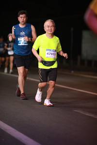 BIB: 47853
                            <button type="button" onclick="openModal(15679658)" class="btn btn-primary btn-sm float-right btn-popup" data-toggle="modal" data-target=".modal-high-quality">
                        <i class="fas fa-shopping-cart"></i> Add to Cart
                    </button>
                                            <button type="button" onclick="isThisMe(15679658, true)" class="btn btn-success btn-sm float-right btn-popup btn-isme hidden" data-toggle="tooltip" data-placement="bottom" title="นี่คือรูปของคุณใช่ไหม คลิกที่นี่เพื่อเอาเข้าอัลบั้ม">
                        <i class="fas fa-plus"></i> Add to album
                    </button>
                    <button type="button" onclick="isThisMe(15679658, false)" class="btn btn-warning btn-sm float-right btn-popup btn-isnotme hidden">
                        <i class="fas fa-ban"></i> Remove from album
                    </button>