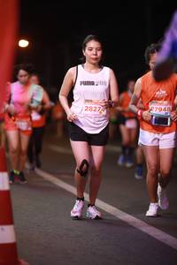 BIB: 28274, 27948
                            <button type="button" onclick="openModal(14049635)" class="btn btn-primary btn-sm float-right btn-popup" data-toggle="modal" data-target=".modal-high-quality">
                        <i class="fas fa-shopping-cart"></i> Add to Cart
                    </button>
                                            <button type="button" onclick="isThisMe(14049635, true)" class="btn btn-success btn-sm float-right btn-popup btn-isme hidden" data-toggle="tooltip" data-placement="bottom" title="นี่คือรูปของคุณใช่ไหม คลิกที่นี่เพื่อเอาเข้าอัลบั้ม">
                        <i class="fas fa-plus"></i> Add to album
                    </button>
                    <button type="button" onclick="isThisMe(14049635, false)" class="btn btn-warning btn-sm float-right btn-popup btn-isnotme hidden">
                        <i class="fas fa-ban"></i> Remove from album
                    </button>