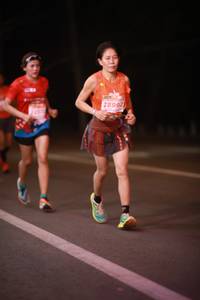 BIB: 28992
                            <button type="button" onclick="openModal(14037499)" class="btn btn-primary btn-sm float-right btn-popup" data-toggle="modal" data-target=".modal-high-quality">
                        <i class="fas fa-shopping-cart"></i> Add to Cart
                    </button>
                                            <button type="button" onclick="isThisMe(14037499, true)" class="btn btn-success btn-sm float-right btn-popup btn-isme hidden" data-toggle="tooltip" data-placement="bottom" title="นี่คือรูปของคุณใช่ไหม คลิกที่นี่เพื่อเอาเข้าอัลบั้ม">
                        <i class="fas fa-plus"></i> Add to album
                    </button>
                    <button type="button" onclick="isThisMe(14037499, false)" class="btn btn-warning btn-sm float-right btn-popup btn-isnotme hidden">
                        <i class="fas fa-ban"></i> Remove from album
                    </button>