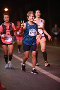 BIB: 47615, 48019
                            <button type="button" onclick="openModal(15677215)" class="btn btn-primary btn-sm float-right btn-popup" data-toggle="modal" data-target=".modal-high-quality">
                        <i class="fas fa-shopping-cart"></i> Add to Cart
                    </button>
                                            <button type="button" onclick="isThisMe(15677215, true)" class="btn btn-success btn-sm float-right btn-popup btn-isme hidden" data-toggle="tooltip" data-placement="bottom" title="นี่คือรูปของคุณใช่ไหม คลิกที่นี่เพื่อเอาเข้าอัลบั้ม">
                        <i class="fas fa-plus"></i> Add to album
                    </button>
                    <button type="button" onclick="isThisMe(15677215, false)" class="btn btn-warning btn-sm float-right btn-popup btn-isnotme hidden">
                        <i class="fas fa-ban"></i> Remove from album
                    </button>