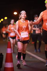 BIB: 28926
                            <button type="button" onclick="openModal(15698485)" class="btn btn-primary btn-sm float-right btn-popup" data-toggle="modal" data-target=".modal-high-quality">
                        <i class="fas fa-shopping-cart"></i> Add to Cart
                    </button>
                                            <button type="button" onclick="isThisMe(15698485, true)" class="btn btn-success btn-sm float-right btn-popup btn-isme hidden" data-toggle="tooltip" data-placement="bottom" title="นี่คือรูปของคุณใช่ไหม คลิกที่นี่เพื่อเอาเข้าอัลบั้ม">
                        <i class="fas fa-plus"></i> Add to album
                    </button>
                    <button type="button" onclick="isThisMe(15698485, false)" class="btn btn-warning btn-sm float-right btn-popup btn-isnotme hidden">
                        <i class="fas fa-ban"></i> Remove from album
                    </button>