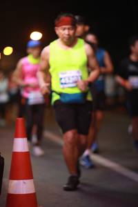 BIB: 
                            <button type="button" onclick="openModal(15677123)" class="btn btn-primary btn-sm float-right btn-popup" data-toggle="modal" data-target=".modal-high-quality">
                        <i class="fas fa-shopping-cart"></i> Add to Cart
                    </button>
                                            <button type="button" onclick="isThisMe(15677123, true)" class="btn btn-success btn-sm float-right btn-popup btn-isme hidden" data-toggle="tooltip" data-placement="bottom" title="นี่คือรูปของคุณใช่ไหม คลิกที่นี่เพื่อเอาเข้าอัลบั้ม">
                        <i class="fas fa-plus"></i> Add to album
                    </button>
                    <button type="button" onclick="isThisMe(15677123, false)" class="btn btn-warning btn-sm float-right btn-popup btn-isnotme hidden">
                        <i class="fas fa-ban"></i> Remove from album
                    </button>