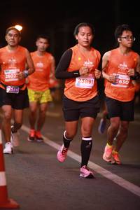 BIB: 2602, 23891, 5630
                            <button type="button" onclick="openModal(14073817)" class="btn btn-primary btn-sm float-right btn-popup" data-toggle="modal" data-target=".modal-high-quality">
                        <i class="fas fa-shopping-cart"></i> Add to Cart
                    </button>
                                            <button type="button" onclick="isThisMe(14073817, true)" class="btn btn-success btn-sm float-right btn-popup btn-isme hidden" data-toggle="tooltip" data-placement="bottom" title="นี่คือรูปของคุณใช่ไหม คลิกที่นี่เพื่อเอาเข้าอัลบั้ม">
                        <i class="fas fa-plus"></i> Add to album
                    </button>
                    <button type="button" onclick="isThisMe(14073817, false)" class="btn btn-warning btn-sm float-right btn-popup btn-isnotme hidden">
                        <i class="fas fa-ban"></i> Remove from album
                    </button>