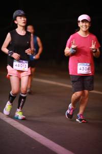 BIB: 48013, 4308
                            <button type="button" onclick="openModal(15687213)" class="btn btn-primary btn-sm float-right btn-popup" data-toggle="modal" data-target=".modal-high-quality">
                        <i class="fas fa-shopping-cart"></i> Add to Cart
                    </button>
                                            <button type="button" onclick="isThisMe(15687213, true)" class="btn btn-success btn-sm float-right btn-popup btn-isme hidden" data-toggle="tooltip" data-placement="bottom" title="นี่คือรูปของคุณใช่ไหม คลิกที่นี่เพื่อเอาเข้าอัลบั้ม">
                        <i class="fas fa-plus"></i> Add to album
                    </button>
                    <button type="button" onclick="isThisMe(15687213, false)" class="btn btn-warning btn-sm float-right btn-popup btn-isnotme hidden">
                        <i class="fas fa-ban"></i> Remove from album
                    </button>