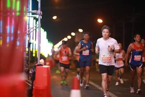 BIB: 269, 20028
                            <button type="button" onclick="openModal(15692065)" class="btn btn-primary btn-sm float-right btn-popup" data-toggle="modal" data-target=".modal-high-quality">
                        <i class="fas fa-shopping-cart"></i> Add to Cart
                    </button>
                                            <button type="button" onclick="isThisMe(15692065, true)" class="btn btn-success btn-sm float-right btn-popup btn-isme hidden" data-toggle="tooltip" data-placement="bottom" title="นี่คือรูปของคุณใช่ไหม คลิกที่นี่เพื่อเอาเข้าอัลบั้ม">
                        <i class="fas fa-plus"></i> Add to album
                    </button>
                    <button type="button" onclick="isThisMe(15692065, false)" class="btn btn-warning btn-sm float-right btn-popup btn-isnotme hidden">
                        <i class="fas fa-ban"></i> Remove from album
                    </button>