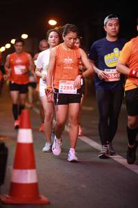 BIB: 0549, 2286
                            <button type="button" onclick="openModal(14036667)" class="btn btn-primary btn-sm float-right btn-popup" data-toggle="modal" data-target=".modal-high-quality">
                        <i class="fas fa-shopping-cart"></i> Add to Cart
                    </button>
                                            <button type="button" onclick="isThisMe(14036667, true)" class="btn btn-success btn-sm float-right btn-popup btn-isme hidden" data-toggle="tooltip" data-placement="bottom" title="นี่คือรูปของคุณใช่ไหม คลิกที่นี่เพื่อเอาเข้าอัลบั้ม">
                        <i class="fas fa-plus"></i> Add to album
                    </button>
                    <button type="button" onclick="isThisMe(14036667, false)" class="btn btn-warning btn-sm float-right btn-popup btn-isnotme hidden">
                        <i class="fas fa-ban"></i> Remove from album
                    </button>