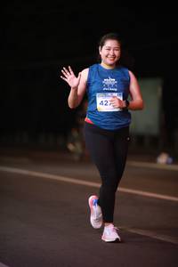 BIB: 427
                            <button type="button" onclick="openModal(15688094)" class="btn btn-primary btn-sm float-right btn-popup" data-toggle="modal" data-target=".modal-high-quality">
                        <i class="fas fa-shopping-cart"></i> Add to Cart
                    </button>
                                            <button type="button" onclick="isThisMe(15688094, true)" class="btn btn-success btn-sm float-right btn-popup btn-isme hidden" data-toggle="tooltip" data-placement="bottom" title="นี่คือรูปของคุณใช่ไหม คลิกที่นี่เพื่อเอาเข้าอัลบั้ม">
                        <i class="fas fa-plus"></i> Add to album
                    </button>
                    <button type="button" onclick="isThisMe(15688094, false)" class="btn btn-warning btn-sm float-right btn-popup btn-isnotme hidden">
                        <i class="fas fa-ban"></i> Remove from album
                    </button>