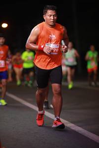 BIB: 
                            <button type="button" onclick="openModal(15695158)" class="btn btn-primary btn-sm float-right btn-popup" data-toggle="modal" data-target=".modal-high-quality">
                        <i class="fas fa-shopping-cart"></i> Add to Cart
                    </button>
                                            <button type="button" onclick="isThisMe(15695158, true)" class="btn btn-success btn-sm float-right btn-popup btn-isme hidden" data-toggle="tooltip" data-placement="bottom" title="นี่คือรูปของคุณใช่ไหม คลิกที่นี่เพื่อเอาเข้าอัลบั้ม">
                        <i class="fas fa-plus"></i> Add to album
                    </button>
                    <button type="button" onclick="isThisMe(15695158, false)" class="btn btn-warning btn-sm float-right btn-popup btn-isnotme hidden">
                        <i class="fas fa-ban"></i> Remove from album
                    </button>